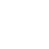 添加微信